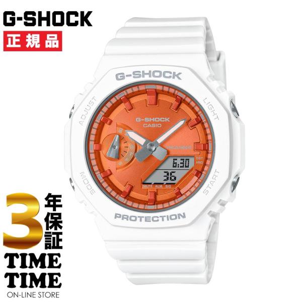 CASIO カシオ G-SHOCK Gショック PRECIOUS HEART SELECTION オ...