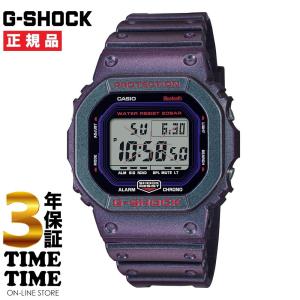 美品　GW-M5610U　カシオ　CASIO　ジーショック　G-SHOCK GW-M5610U-1CJF | CASIO