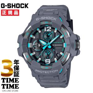 G-SHOCK CASIO GW-2320FP-1A2JR 国内正規品 ファイアー・パッケージ