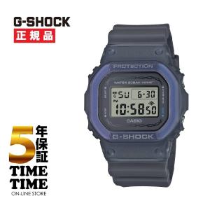 G-SHOCK CASIO カシオ Gショック GW-M5610U-1CJF 【安心の5年保証