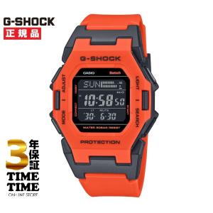 G-SHOCK CASIO カシオ Gショック GW-M5610U-1CJF 【安心の5年保証