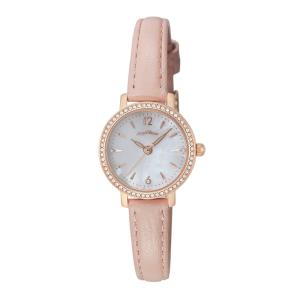 ANGEL HEART エンジェルハート First Star ファーストスター 橋本環奈コラボモデル FS24PZ-PHK