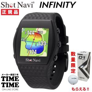 ShotNavi 【ゴルフボール付】ShotNavi ショットナビ Evolve Pro ShotNavi 【ゴルフボール付】ShotNavi ショットナビ Evolve Pro