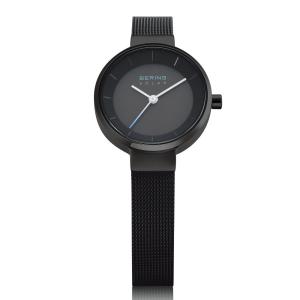 BERING ベーリング Polar Night 日本限定モデル 14627-122  【安心の5年保証】