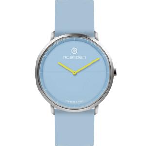 NOERDEN ノエルデン LIFE2 ライフ2 Blue PNW-0401