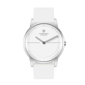 NOERDEN ノエルデン MATE2 メイト2 White PNW-0701