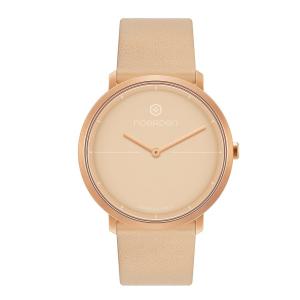 NOERDEN ノエルデン LIFE2+ ライフ2+ Rose Gold タイムタイム限定モデル PNW-0502 当店でしか買えない特別なノエルデン