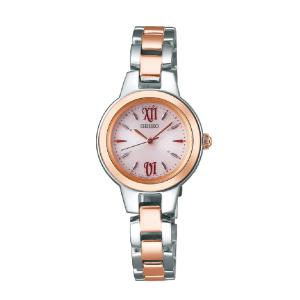 SEIKO SELECTION セイコーセレクション SWFH102