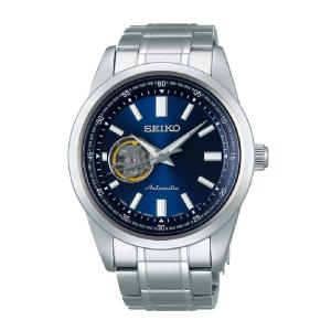 SEIKO SELECTION セイコーセレクション SCVE051 【安心の3年保証】｜wbc-store-khm