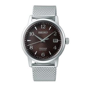 SEIKO セイコー Presage プレザージュ SARY179
