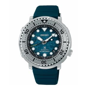 SEIKO セイコー Prospex プロスペックス Save the Ocean Special Edition SBDY117 【安心の3年保証】｜wbc-store-khm