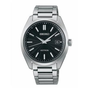 SEIKO BRIGHTZ セイコー ブライツ ソーラー電波 メンズ 腕時計