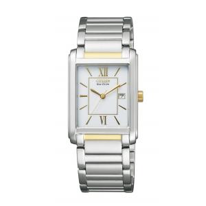 CITIZEN COLLECTION シチズンコレクション BV1120-15L 【安心の5年保証