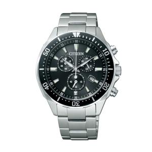 CITIZEN COLLECTION シチズンコレクション ALTERNA VO10-6771F 【安心の3年保証】｜wbc-store-khm