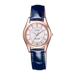 THE CITIZEN ザ シチズン EB4002-04Y