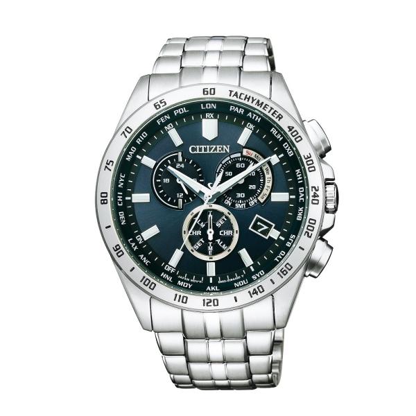 ＜リングノート付＞CITIZEN COLLECTION シチズンコレクション CB5870-91L ...