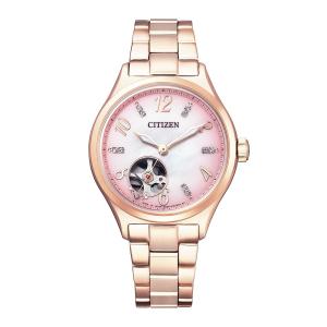 シチズンコレクション レディース腕時計の商品一覧 ファッション 通販 Yahoo ショッピング