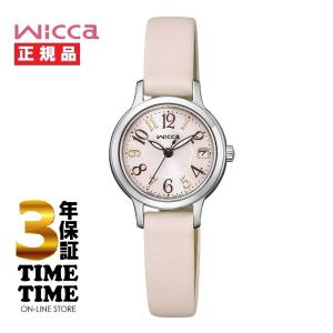 CITIZEN COLLECTION CB0011-18E シチズン シチズンコレクション