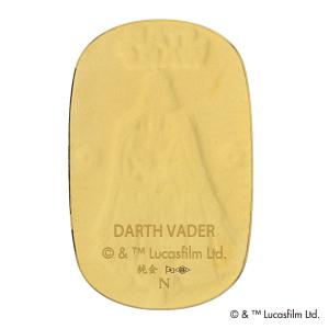 注文受付中[スター・ウォーズ] STAR WA...の詳細画像1