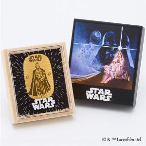 注文受付中[スター・ウォーズ] STAR WA...の詳細画像2