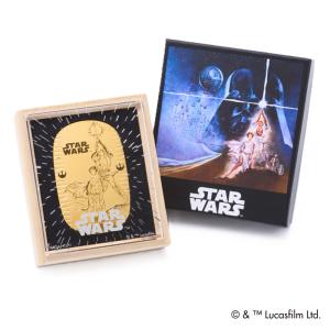 注文受付中[スター・ウォーズ] STAR WA...の詳細画像1