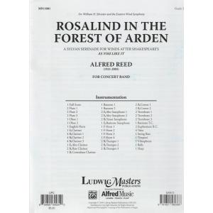 送料無料 吹奏楽楽譜 後藤 洋：祝典賛歌 試聴可 フルスコア・パート譜