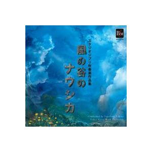 直売お値下 楽譜 スタジオジブリ吹奏楽作品集 となりのトトロ コンサート バンドのセレクション 沖縄 離島以外送料無料 新作販売中 Aquaart Ca