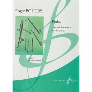 楽譜) ディズニー・アット・ザ・ムービー / 編曲：ジョン・ヒギンズ