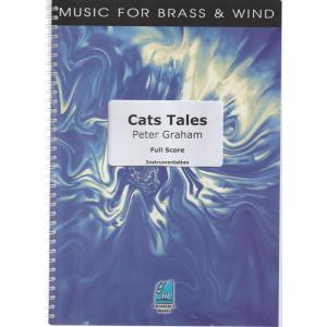 楽譜) ハムレットへの音楽 / 作曲：アルフレッド・リード (吹奏楽