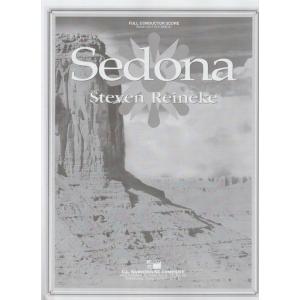 楽譜 リード／アレルヤ・ラウダムス・テ（輸入吹奏楽譜（T）／G:5