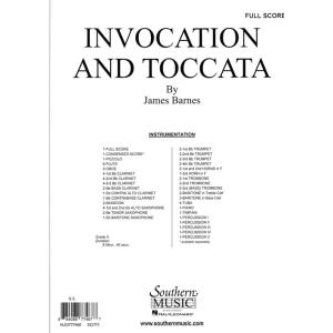 楽譜) ハムレットへの音楽 / 作曲：アルフレッド・リード (吹奏楽