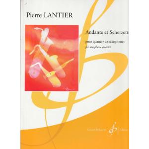 【吹奏楽楽譜】P.スパーク作曲/祝典のための音楽【未使用品】 祝典のための音楽／Music for a Festival - Philip Sparke