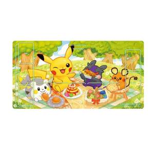 ポケモンカードゲーム ポケモンWCS2023横浜限定 プレイマット ポケモンカードゲーム ポケモンWCS2023横浜限定 プレイマット
