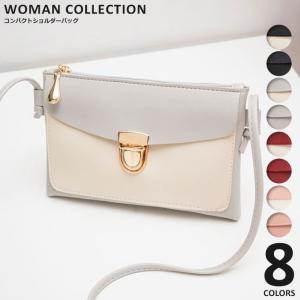 かわいいポシェットの商品一覧 通販 Yahoo ショッピング