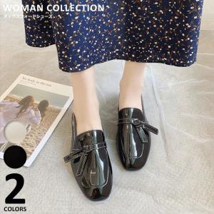 ローファーレディース シューズ 靴 パンプス ヒール