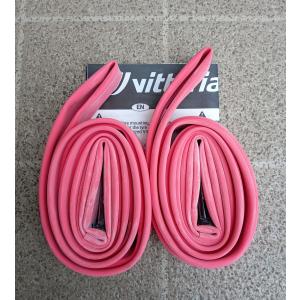 2本セット Vittoria Latex tu...の詳細画像1