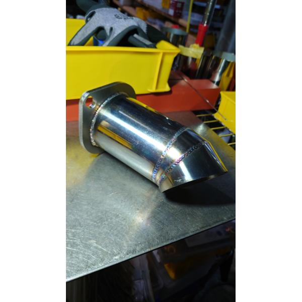 S13 S14 S15 シルビア R32 R33 R34 スカイライン C34 C35 ローレル マ...