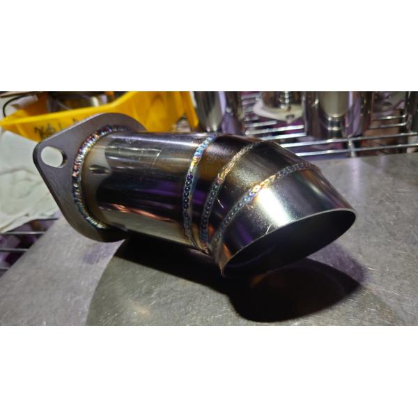 S13 S14 S15 シルビア R32 R33 R34 スカイライン C34 C35 ローレル マ...