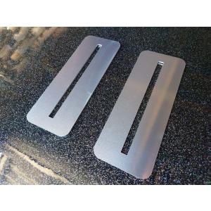 S13 S14 S15 シルビア 180sx 強化 ミッションステー フロントパイプ