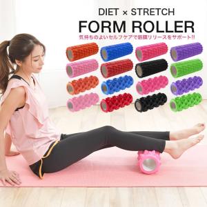 ヨガポール ランキングtop34 人気売れ筋ランキング Yahoo ショッピング