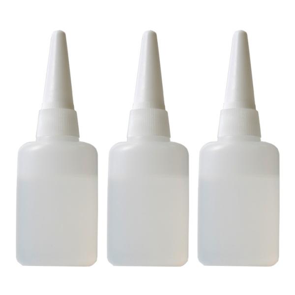 ルームランナー用 シリコンオイル 5ml 3個セット メール便 送料無料 電動ルームランナー用  電...