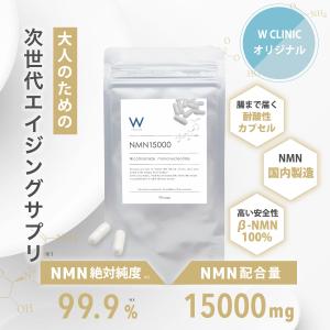 レリガーPmax NMNサプリメント 45g(1.5g×30包) : sun lise - 通販