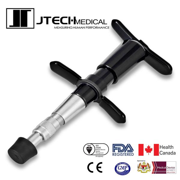 J-tech Medical アクティベーター アクチベーター カイロプラクティック スタンダードモ...