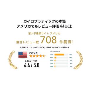 J-tech Medical アクティベーター...の詳細画像5