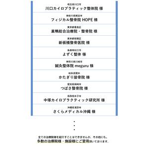 Vivere 全米が愛したハンモック ネジ 金具