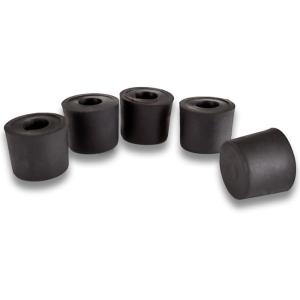 J-Tech Medical CAT 交換用先端ゴムパッド アクティベーター/アクチベーター スタンダードモデル用 国内正規品