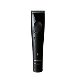 Panasonic ER-GP21 Professional Cordless Hair Clipper for Finishing and Deta