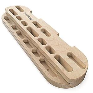 クライミング フィンガーボードの商品一覧 通販 - Yahoo!ショッピング