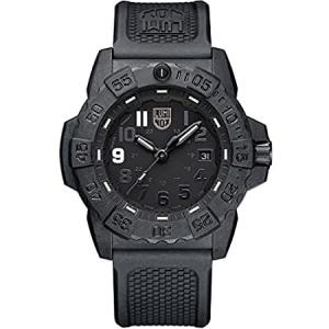 Luminox Never Forget 9/11 Anniversary Limited Edition 3501 Tribute Watch XS