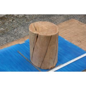 黒柿、花台、DIY、無垢材、一枚板、天然木、 : Wood 出雲 - 通販